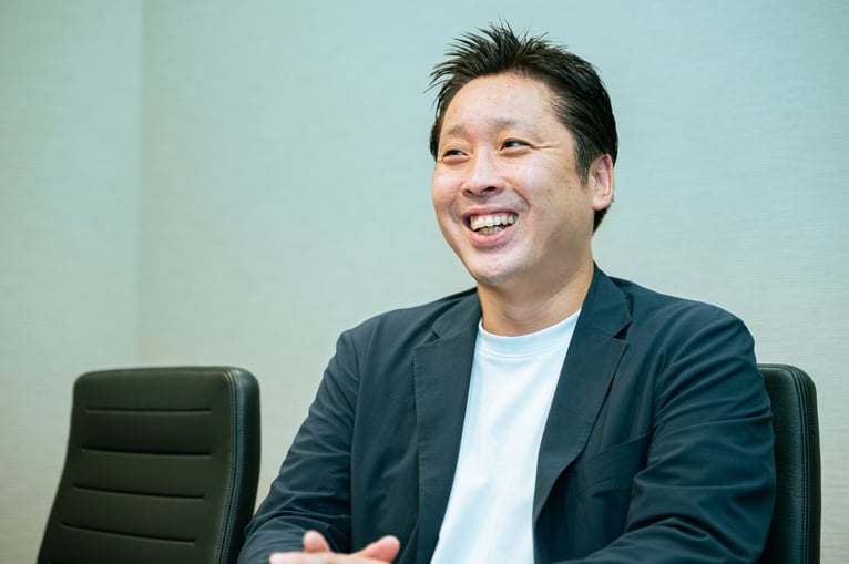 ※修正済み 20250701 ホームタクト様 インタビュー撮影-64