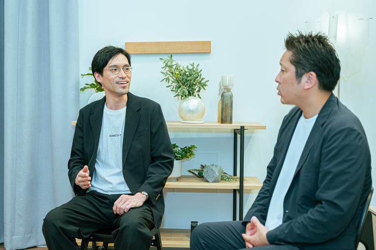 ※修正済み 20250701 ホームタクト様 インタビュー撮影-88