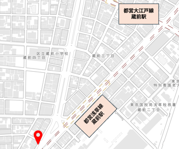 スクリーンショット 2025-05-30 6.36.09