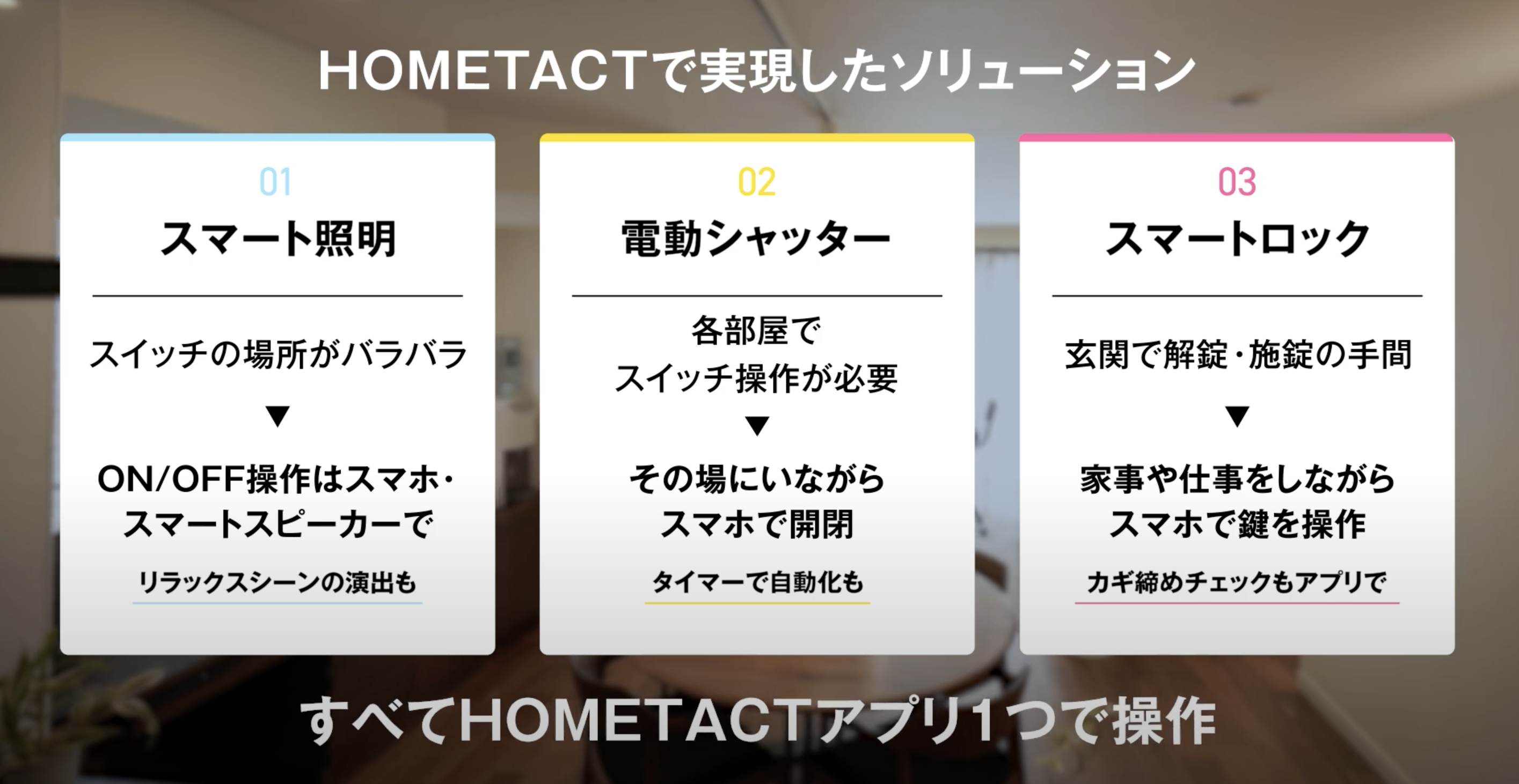 スクリーンショット 2025-09-11 15.32.58