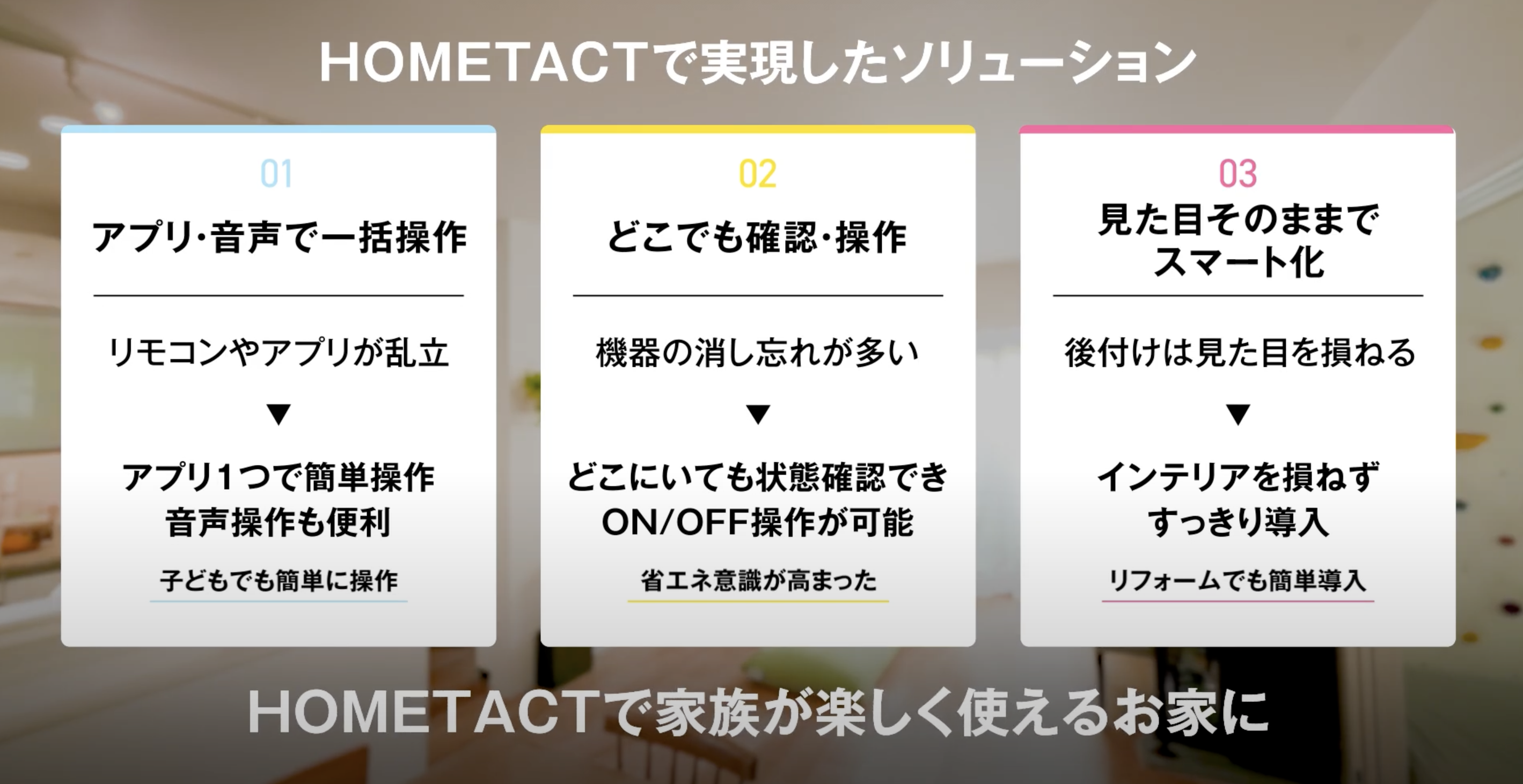スクリーンショット 2025-09-11 15.33.11