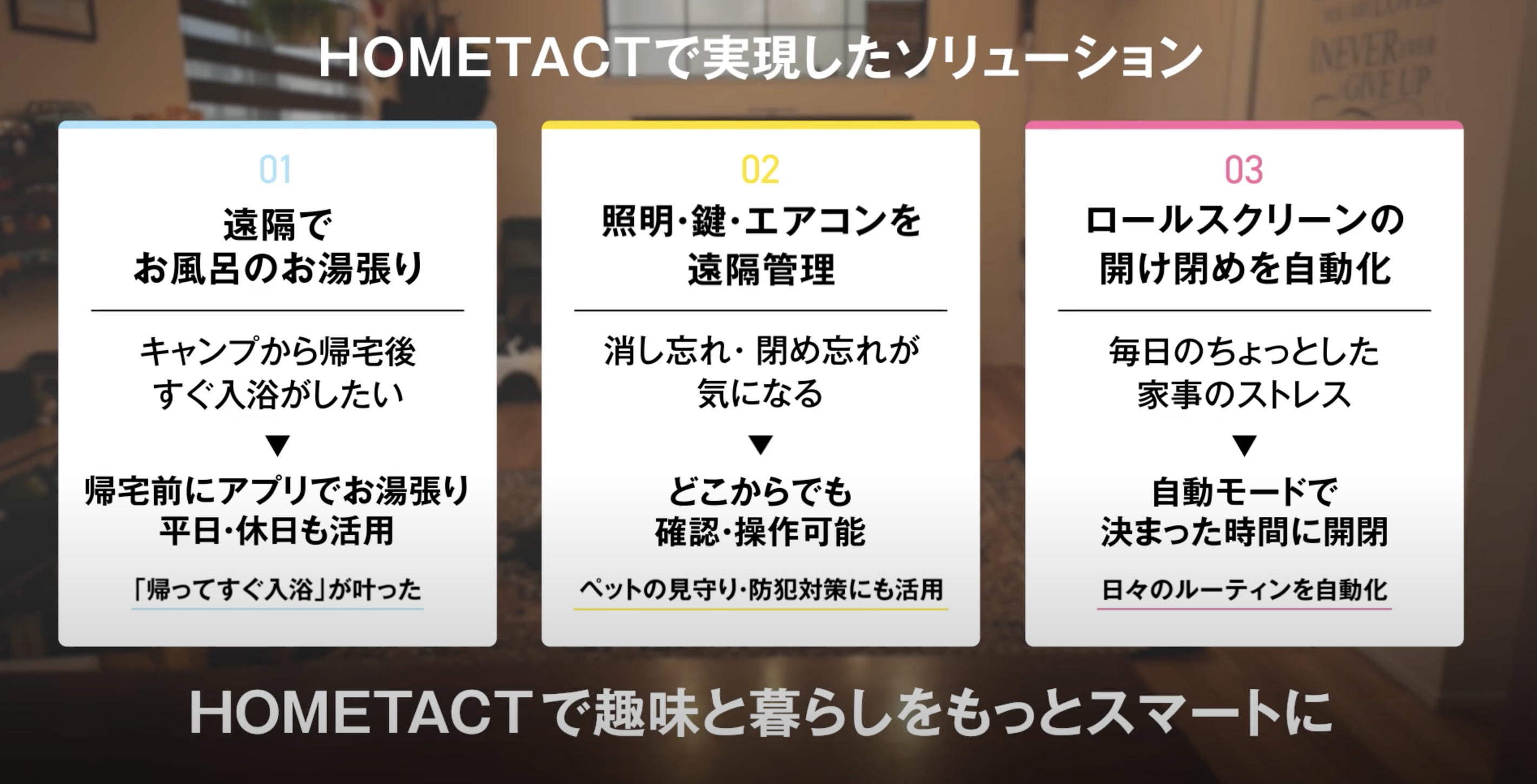 スクリーンショット 2025-09-11 15.34.03