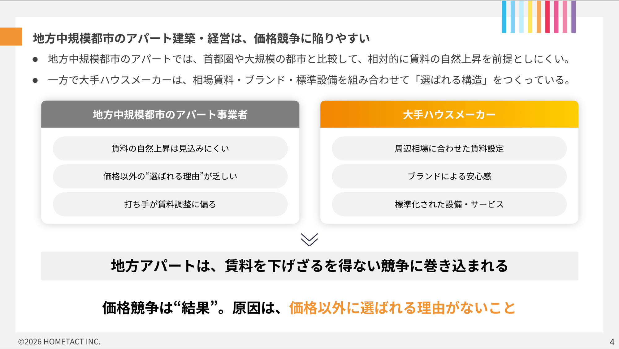 スクリーンショット 2026-09-01 1.28.40