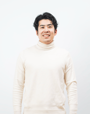 画像-3