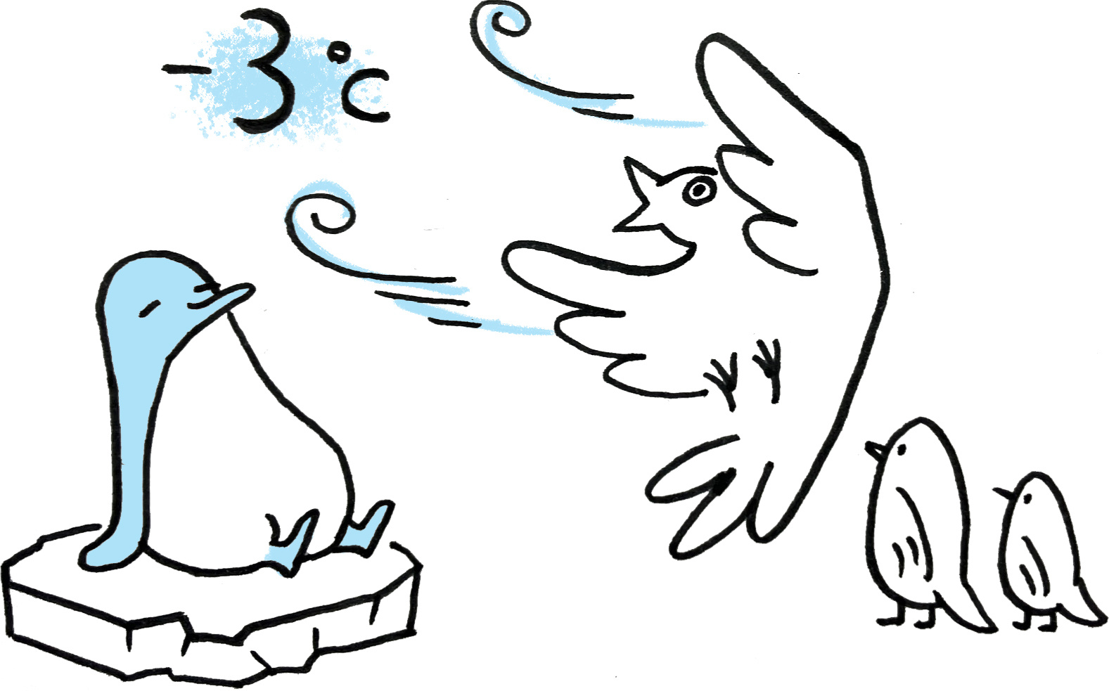04+