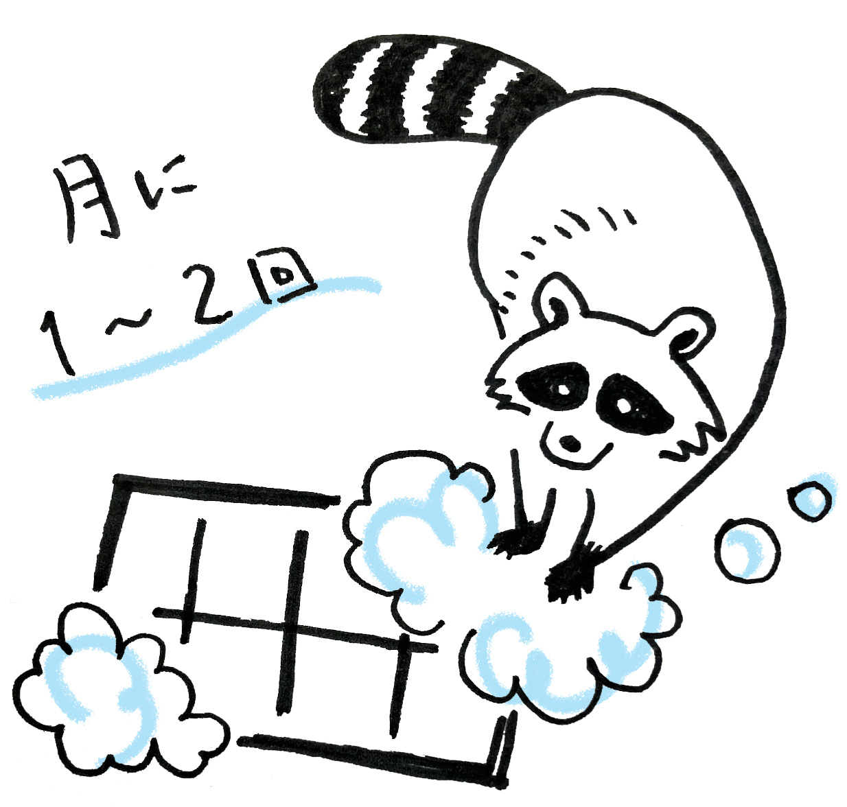 06+