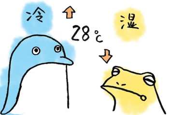 01+