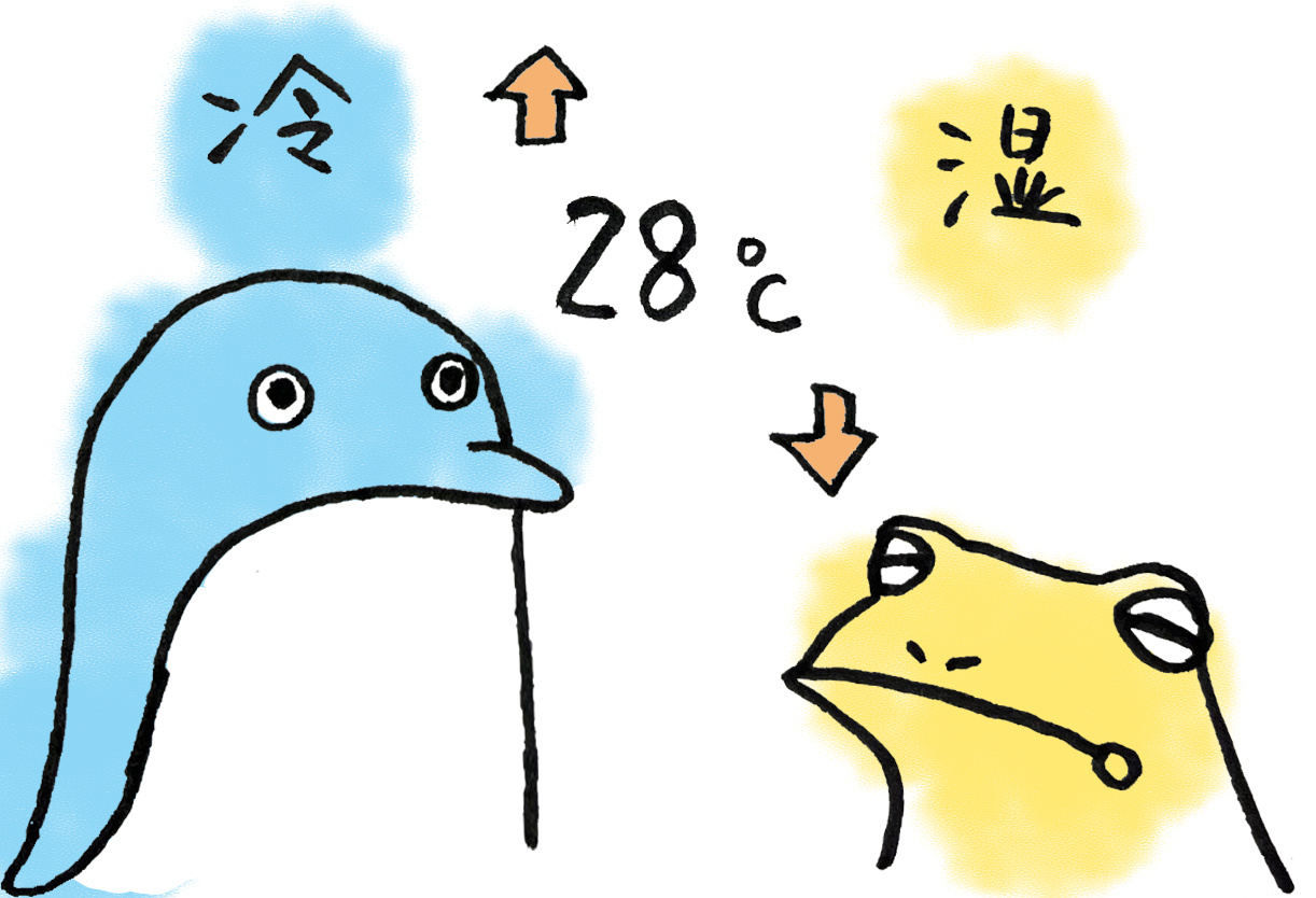 01+