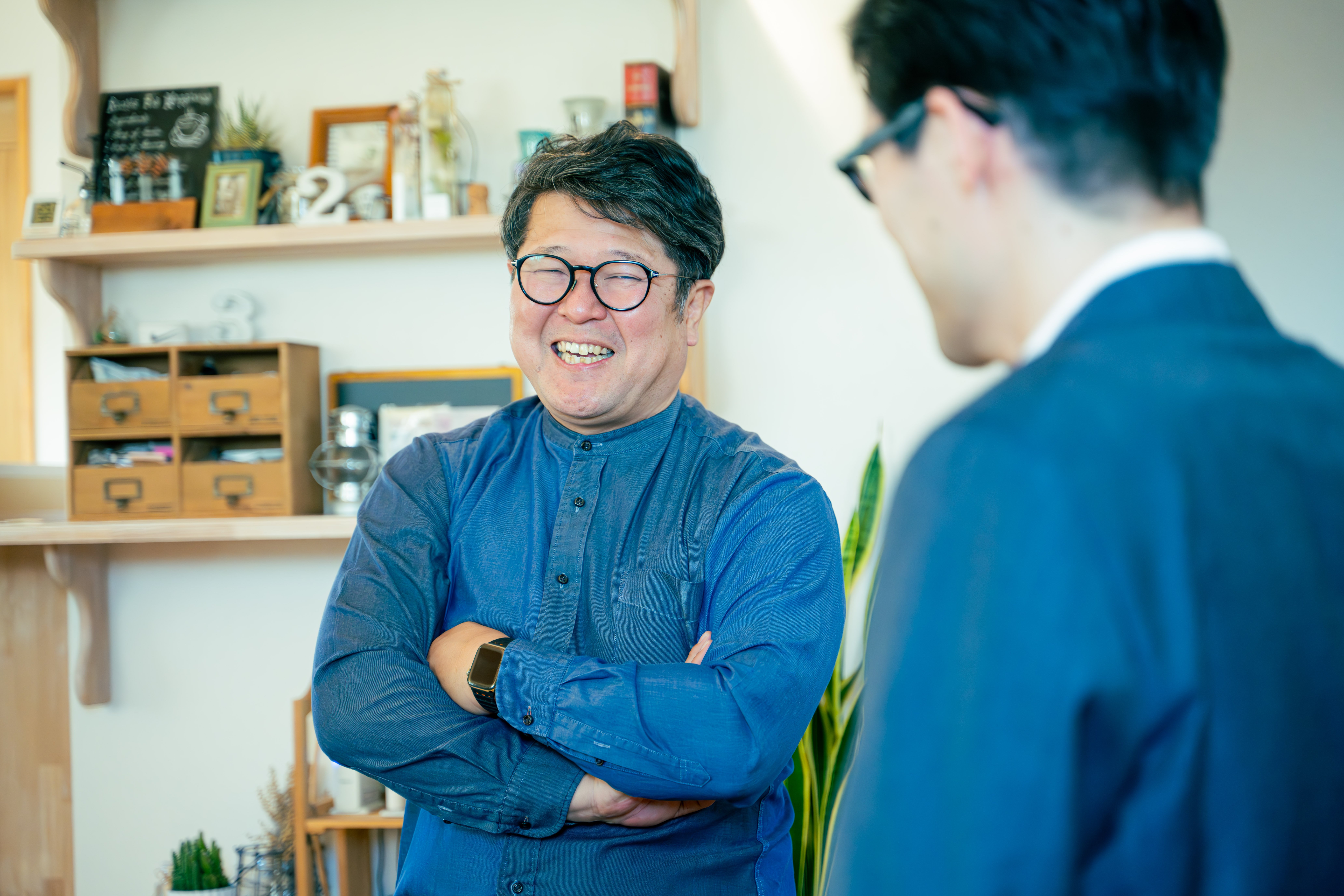 20260201 三菱地所様 岐阜インタビュー撮影-60