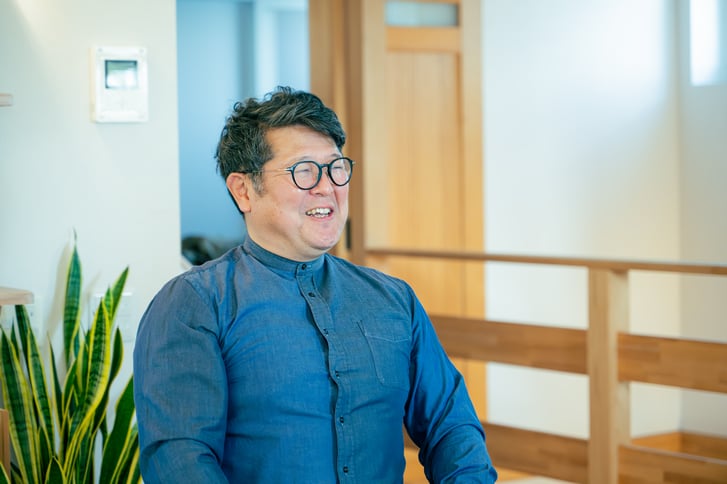 20260201 三菱地所様 岐阜インタビュー撮影-65