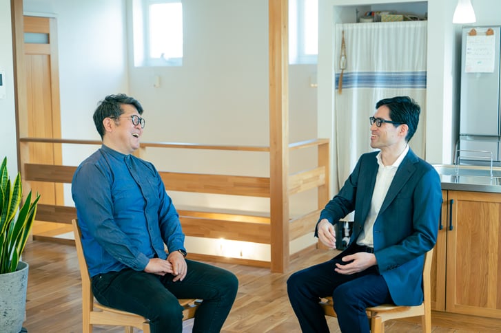 20260201 三菱地所様 岐阜インタビュー撮影-70