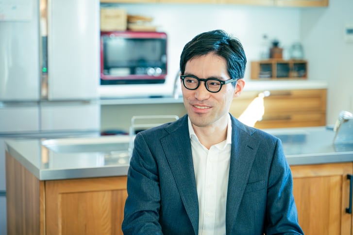 20260201 三菱地所様 岐阜インタビュー撮影-76