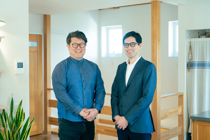 20260201 三菱地所様 岐阜インタビュー撮影-80 (1)