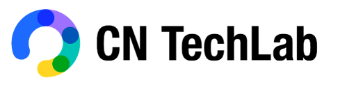 CNtechlab