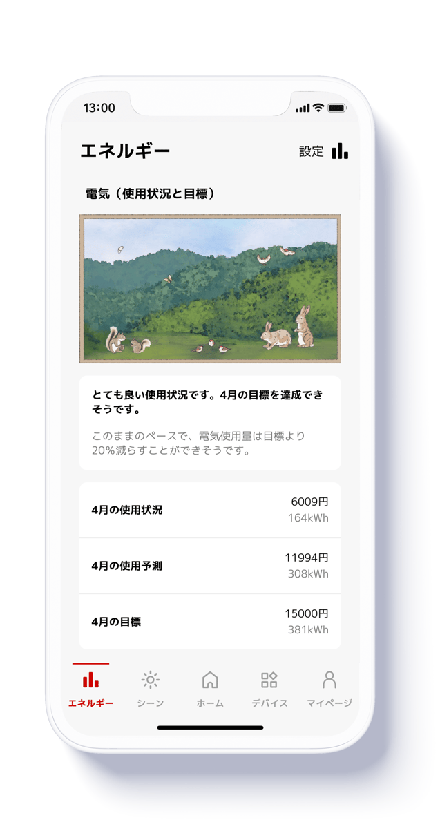 サンヨーホームズの新築分譲マンション「サンメゾン姪浜」で三菱地所の総合スマートホームサービス「HOMETACT」を全戸標準採用 ...