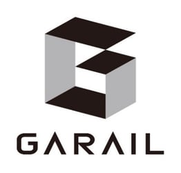 GRAIL