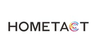 HOMETACTサービス利用規約 、およびサービス契約約款改定のお知らせ