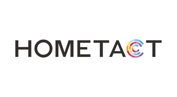 HOMETACTサービス利用規約 、およびサービス契約約款改定のお知らせ