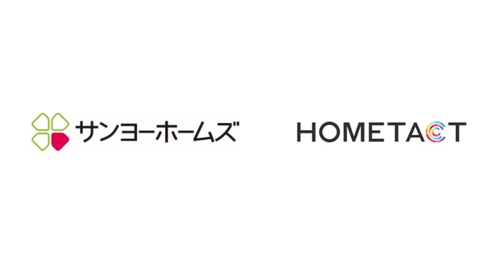 HOMETACT_HP用 (34)