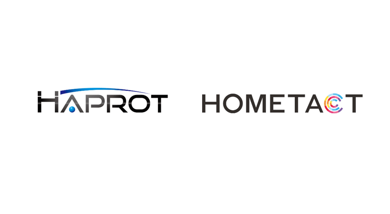 HOMETACT_HP用 (7)