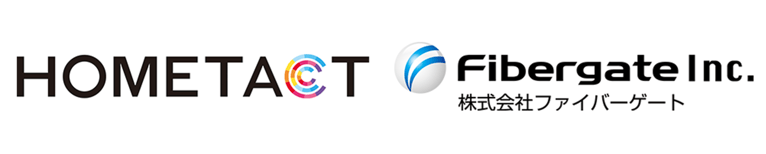 HT&ファイバーゲート