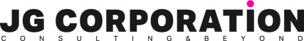 JG_Logo_2020_PLANEwDot_Original