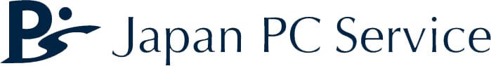 Japan PC Service