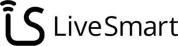 LiveSmart