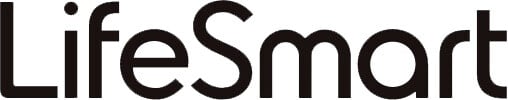 LifeSmart
