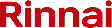 Rinnai