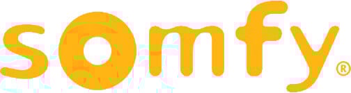 somfy
