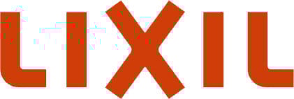 Lixil