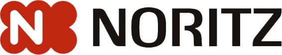 Noritz