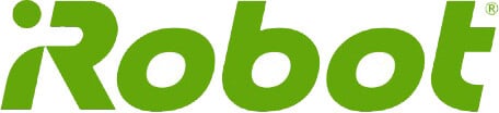 iRobot