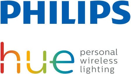 PHILIPS hue