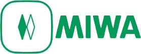 Miwa