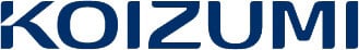 Koizumi