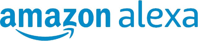 Amazon Alexa