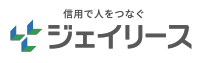 ジェイリース