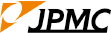 JPMC