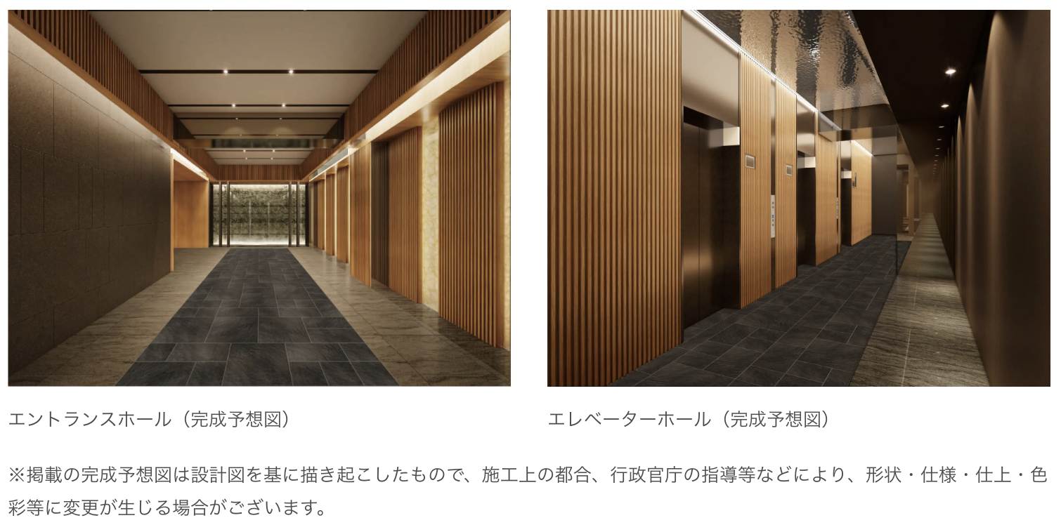 関西エリアで初導入。三菱地所の総合スマートホームサービス「HOMETACT」、京阪電鉄不動産の賃貸タワーレジデンス「THE TOWER ...
