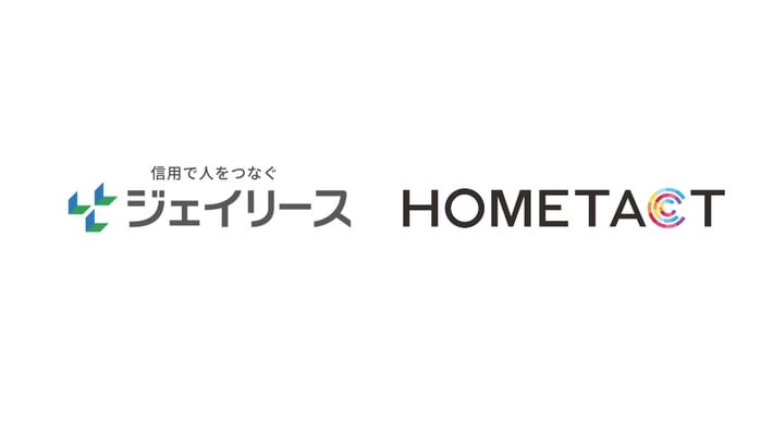 HOMETACT_HP用 (38)