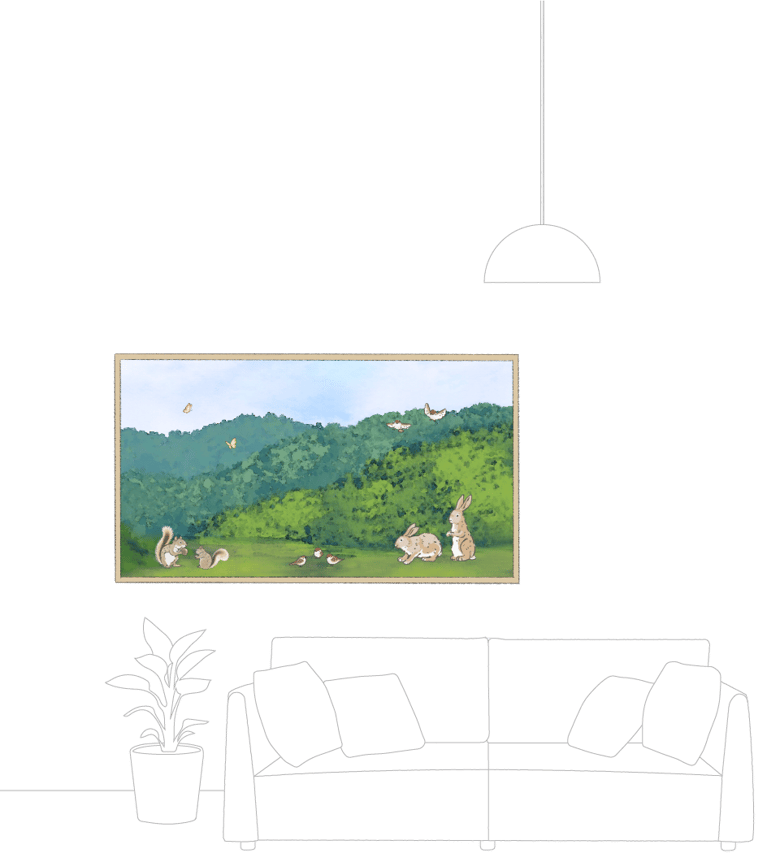 hero_house_sp@2x