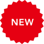 NEWマーク