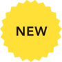 NEWマーク