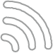 radio-waves