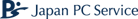 Japan PC Service