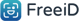 freeid