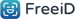Freeid