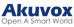 Akuvox